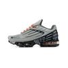 Scarpe da Corsa Casual da Uomo Donna Stile Retrò Leggere Traspiranti Ammortizzate Sneakers Palestra Outdoor Camminata
