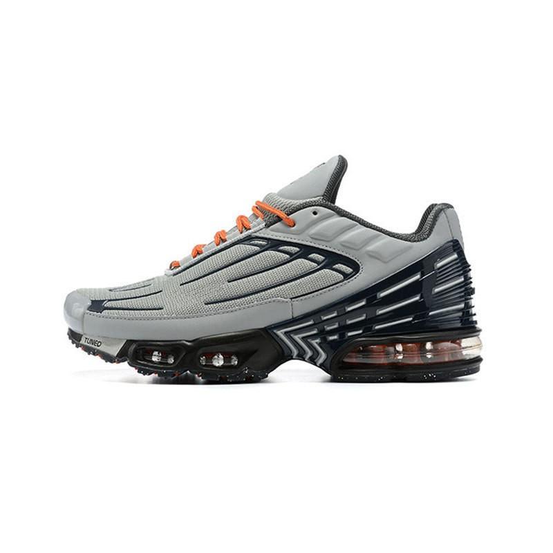 Scarpe da Corsa Casual da Uomo Donna Stile Retrò Leggere Traspiranti Ammortizzate Sneakers Palestra Outdoor Camminata