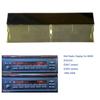 Lcd Screen for E53 E38 E39 5 Lcd Display  Radio Instrument Ribbon Cable