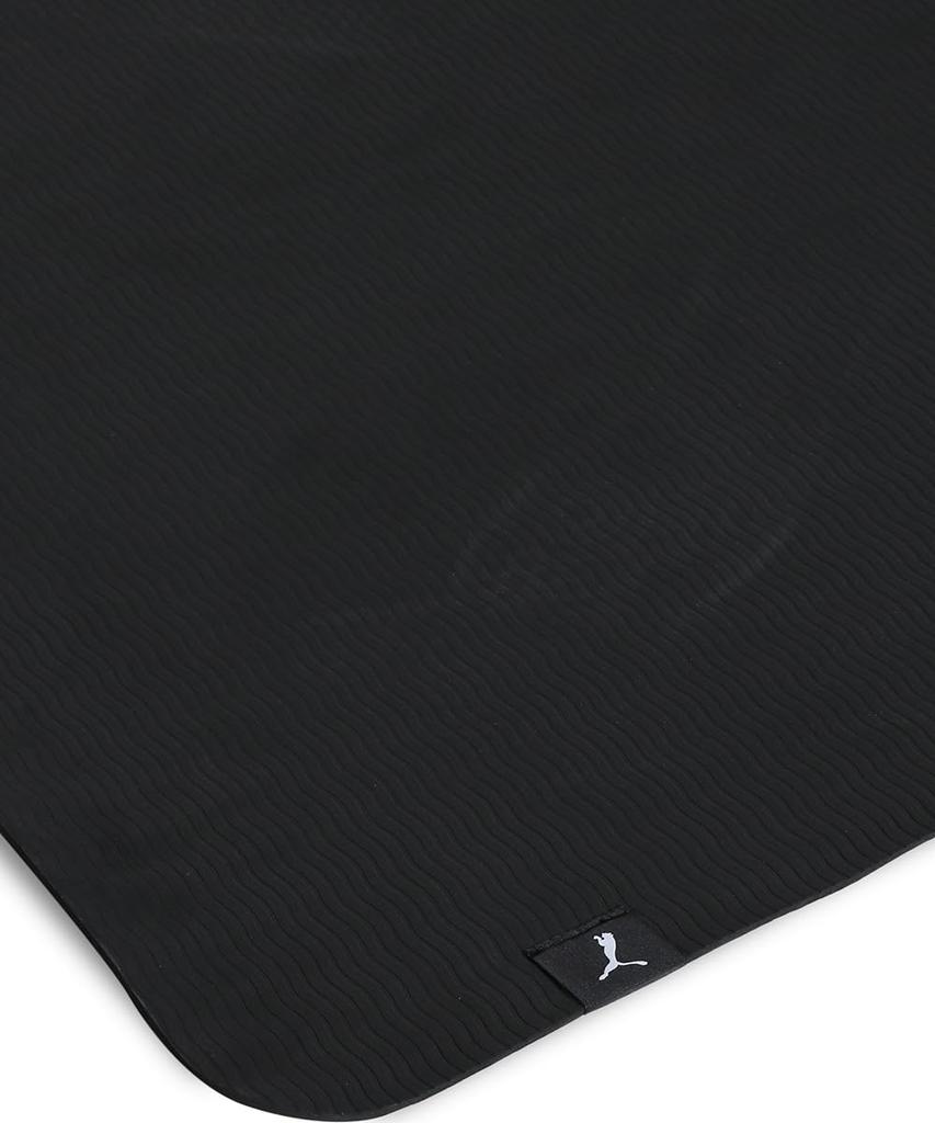 Puma Fitness Mat 054200