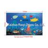 Car Side Window Sunshade - Heat Insulation & Sun Blocker for Strong Summer Light
