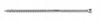 Screws for Rafter Insulation WKPC-08195 (50)