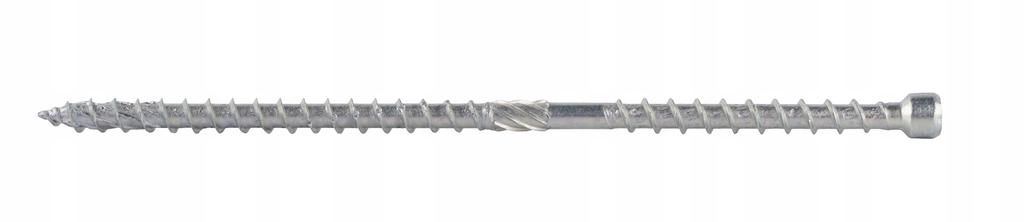 Screws for Rafter Insulation WKPC-08195 (50)