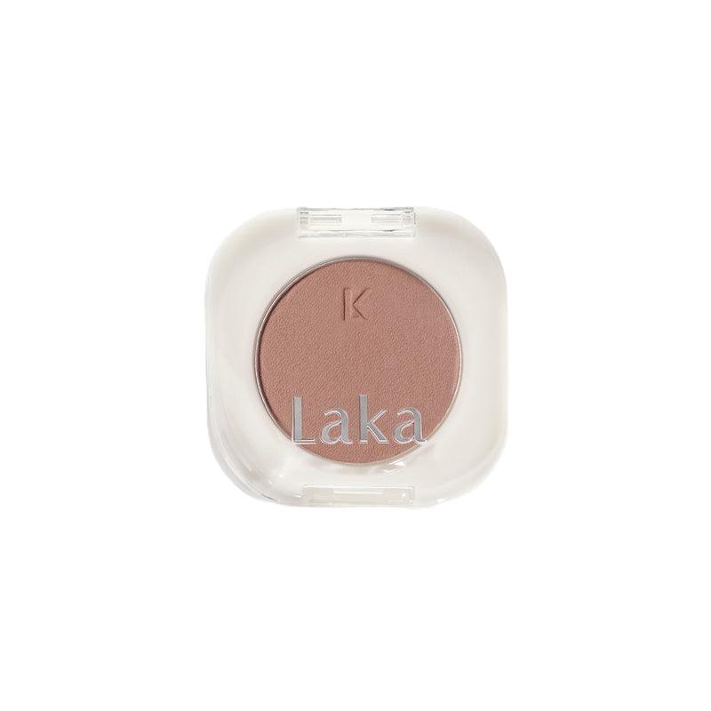 

[LAKA] Моно тени для век 920 Canna