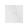 Under Armour Tank Top Men's White 6010888-100