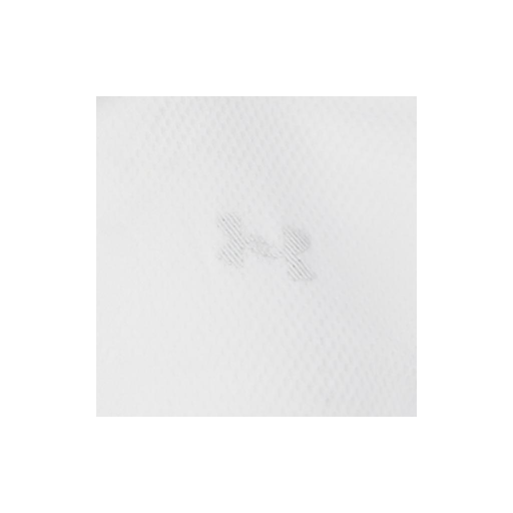 Under Armour Tank Top Men's White 6010888-100