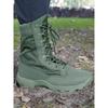 Fashion Male Outdoor Training Combat Hunting Boots Spring Autumn Men Jungle Hiking Sports Climbing Camping Breathable Camo Desert Shoes