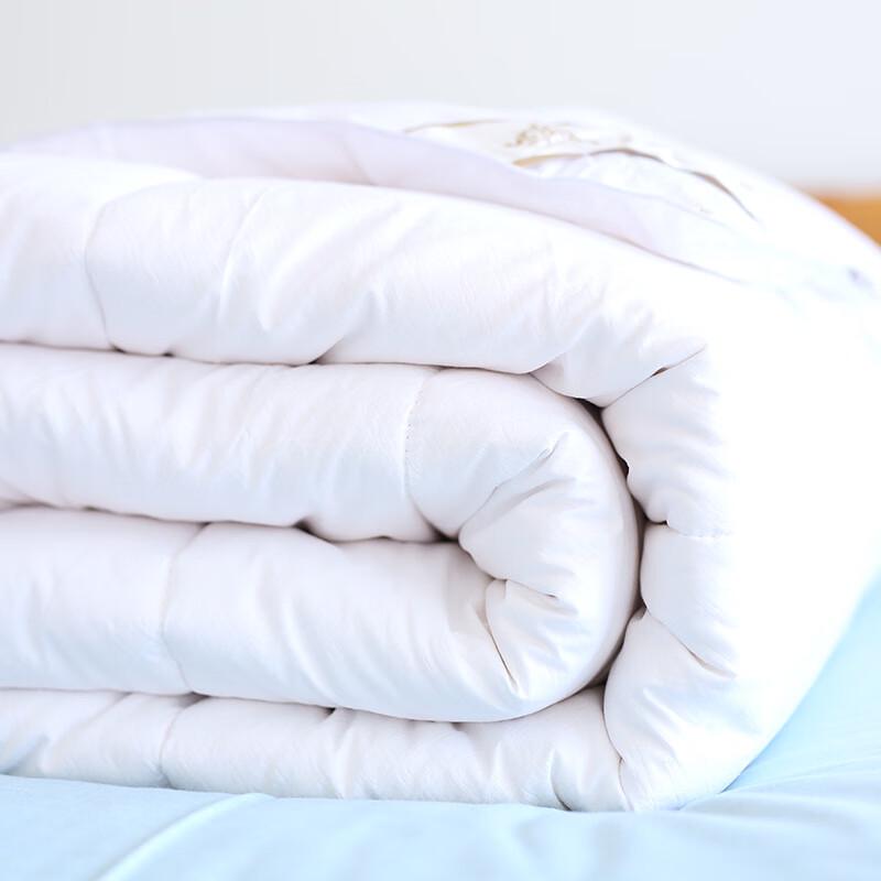 Xiaoyueya Cotton Quilt