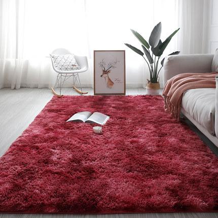 Luxury Fluffy Area Rug Modern Leopard Print Plush Rug Living Room Carpet Super Soft and Comfy Carpet Home Decor Carpet Paly Mats