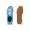 Puma Palermo CN Nylon Team Light Blue White Gold Unisex Sneakers Team-Light-Blue-White-Gold 403953-02