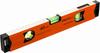 ALUMINUM LEVEL 40cm KD10310