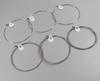 ZIKO Genuine 009 Stainless Steel Electric Guitar Strings Set