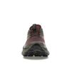 New Balance Pánské tenisky Fresh Foam X More Trail v3 Dark Camo Licorice Zelené MTMORNAD