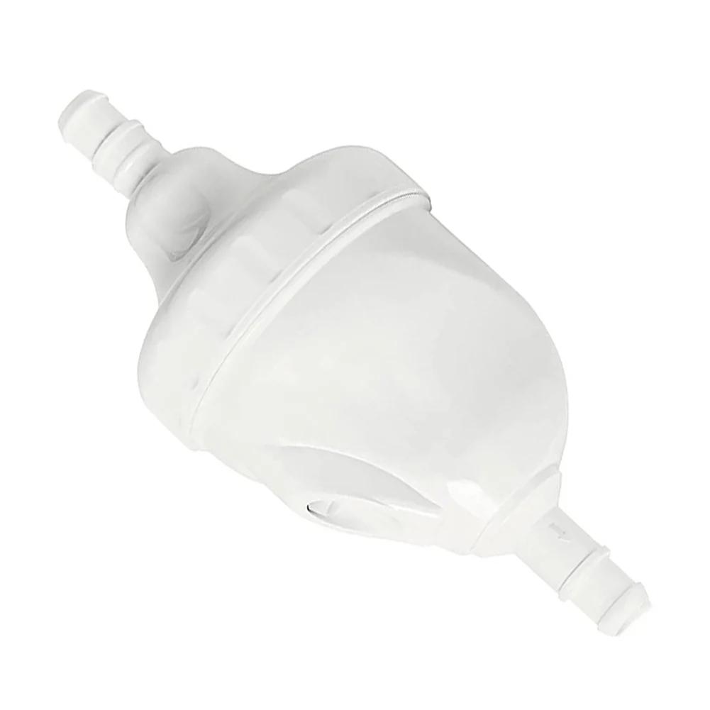Reverse Valve Backup Valve Replacement Pool Cleaner Check Valve G52 Clean Valve For Polaris 180 280 380 For Pool Cleaners 1/2