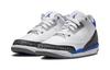 Jordan 3 Retro Racer Blue PS 429487-145