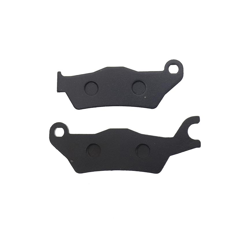 USER-X Universal Motorcycle Disc Brake Pad Brakes Disc Brake Pads block Shoes for FA732 PIAGGIO Typhoon 50