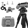 RC RC2 Remote Control Bike Holder Bicycle Holder Clip Bicycle Bracket Holder for DJI Mini 3 4 Pro Drone Accessory