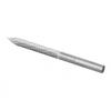 Cutter Solid Carbide Carbon Steel Pneumatic Drill Bit