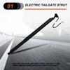 A16P-Electric Tailgate Support Strut For Mercedes-Benz GLA Class W247 -2025 Back Hatch Lift Gate Actuator