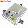 New Headlight HID Xenon Ballast D1s for BMW 3 Series Coupe/Convertible 6 Series F12 F13 X3 X5 63117356250 7356250