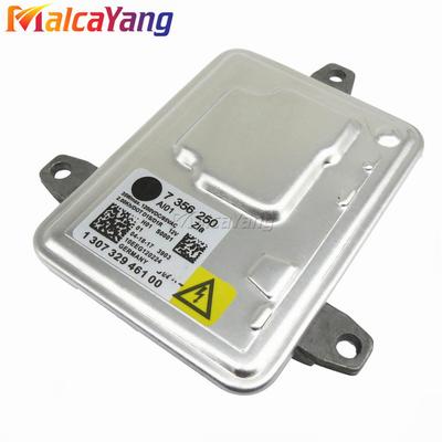 New Headlight HID Xenon Ballast D1s for BMW 3 Series Coupe/Convertible 6 Series F12 F13 X3 X5 63117356250 7356250
