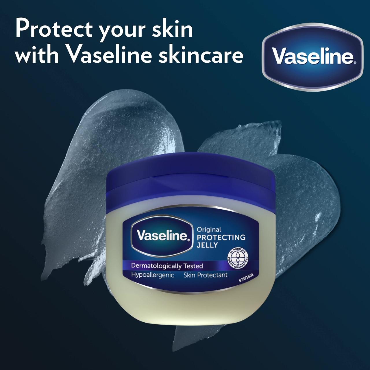 Original Ptotecting Jelly Skin Protectant 50ml ORIGINAL STORE