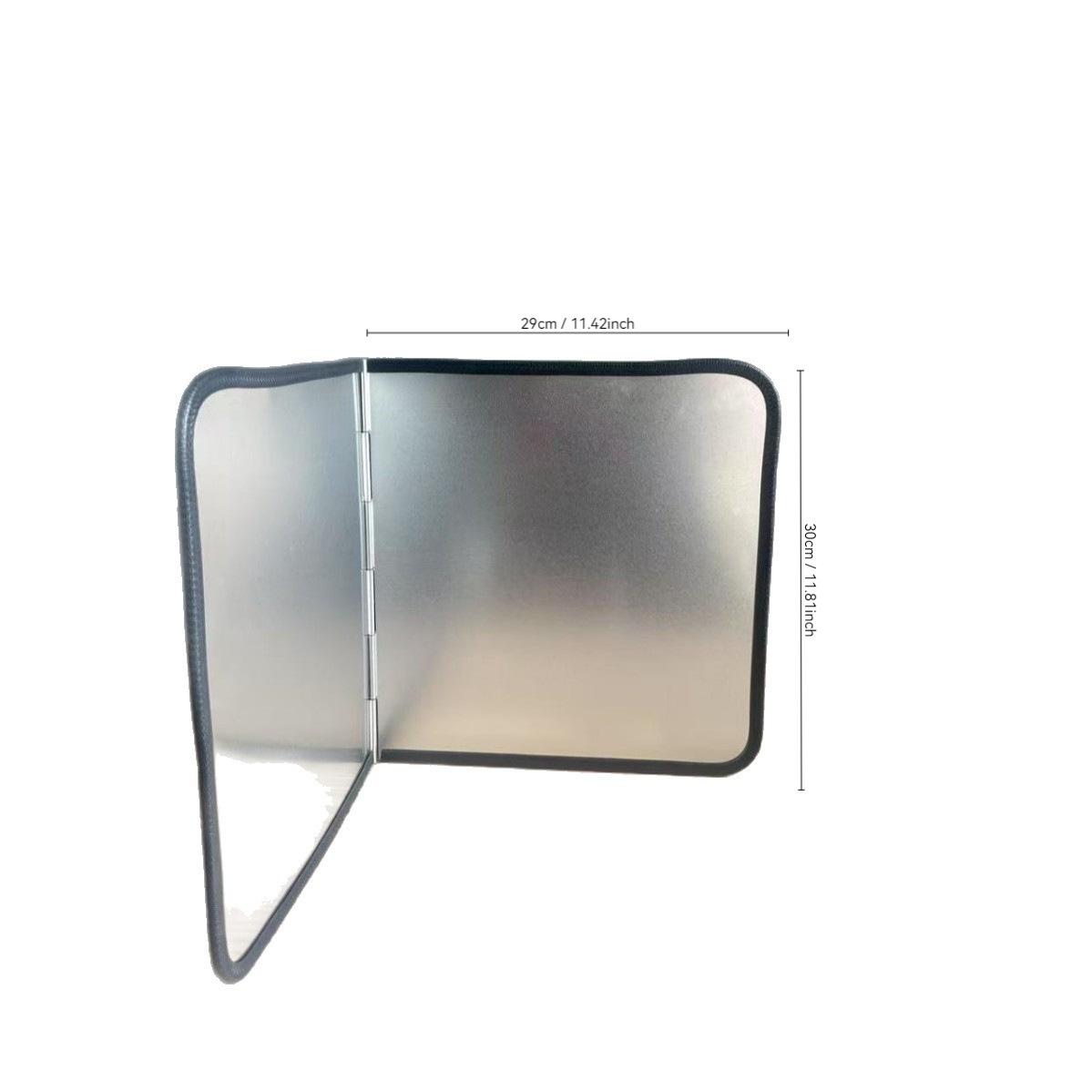 

Газова плита Теплоізоляційний захист від бризок олії