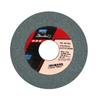 NORTON CERAMIC GRINDING WHEEL 125x20x32 39C80KVS