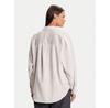 Рубашка Vero Moda Sanne