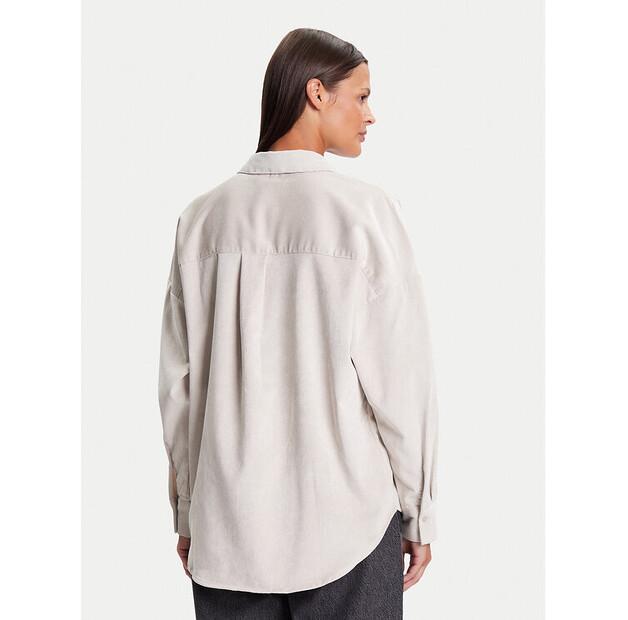Рубашка Vero Moda Sanne