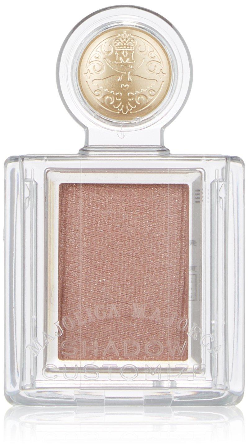 

MAJOLICA MAJORCA Shadow Customization Luminous Stick BE384 Cork 1g Powder