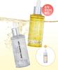 [3-Pack] Skin Reboot Set (Skin Boosting Ampoule + Bright Ampoule) 50ml (+ Special Gift: PDRN Exosome Ampoule)