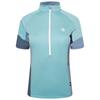 Womens/Ladies Compassion II Lightweight Jersey