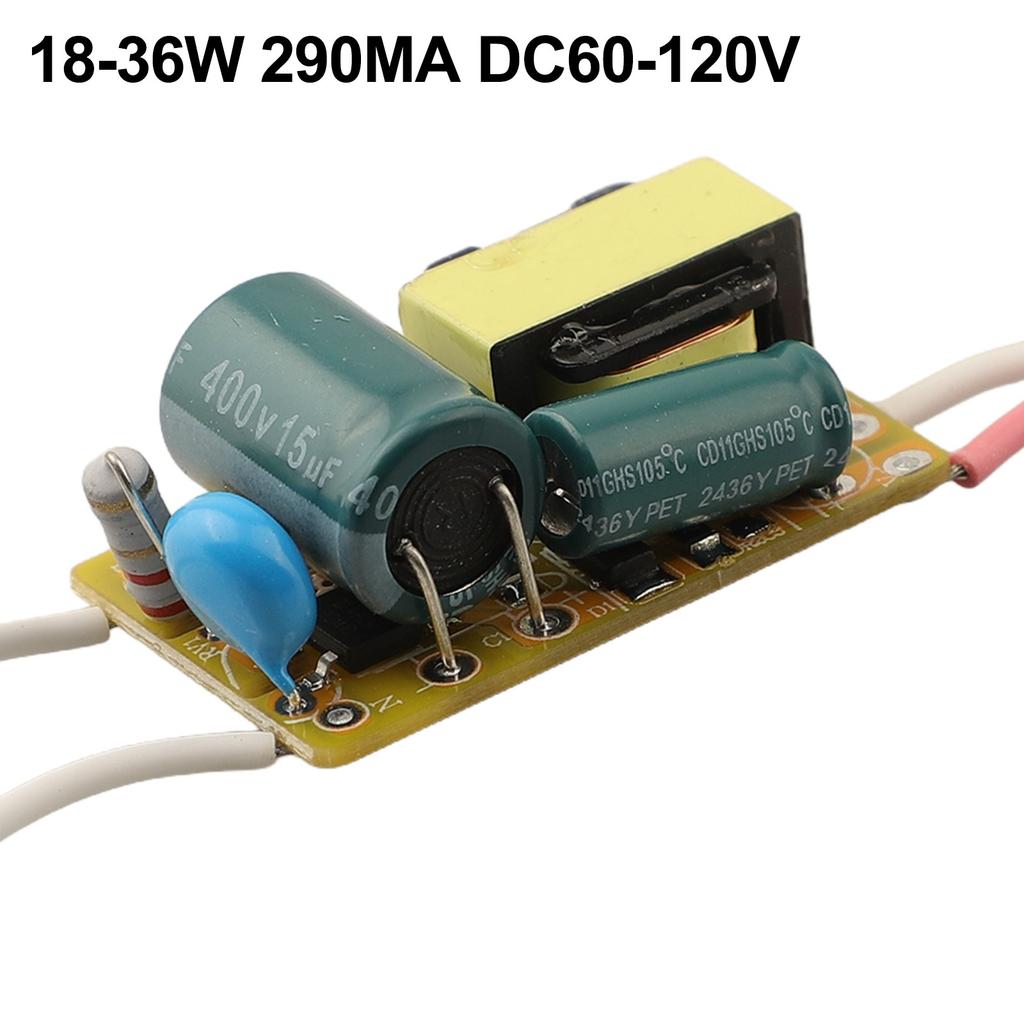 350W LED Transformer for Energy Efficient Lighting Solutions