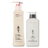 ADOLPH Gentle Silky Shampoo & Nourishing Conditioner Set