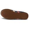 Machu Racer 'Dark Grey Cream' 1183B770-021