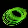 Ampuller – Neon ampul ve tüpler