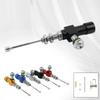 Enduro Motorcycle M10 Universal Hydraulic Clutches Short Hydraulic Clutch Performance Brake Pump Pitbike Universal Accessories