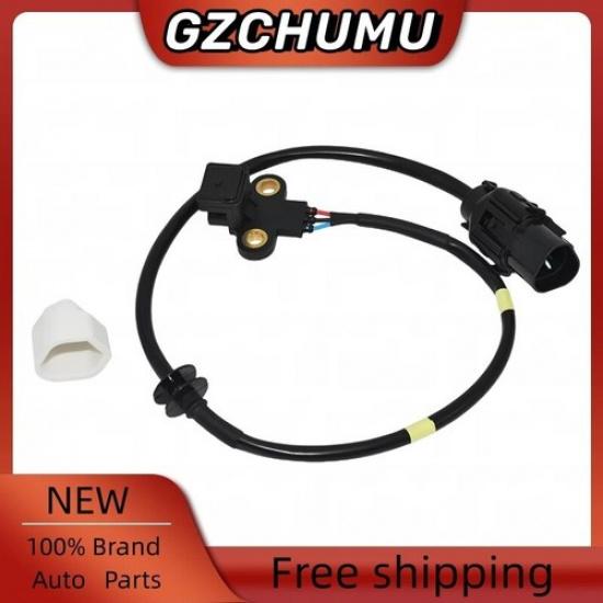Crankshaft Position Sensor 39310-39800 Fits: Kia Sorento V6 3.5L 2003-2006
