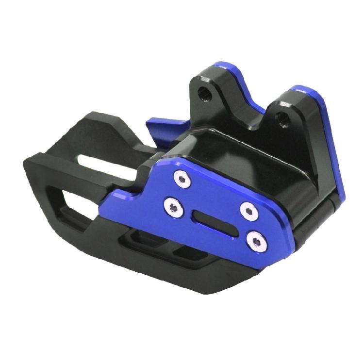 Advanced Protections Motorcycle Chain Roller Slider Guard Guide Tensioner for CRF250L/M CRF300L Smooth Riding Experience