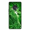 Phone Case For Honor X70 5G 2025 Case X 70 Coque Flowers Black Silicone Soft Back Cover For Honor X70 Cases HonorX70 Funda 6.79"