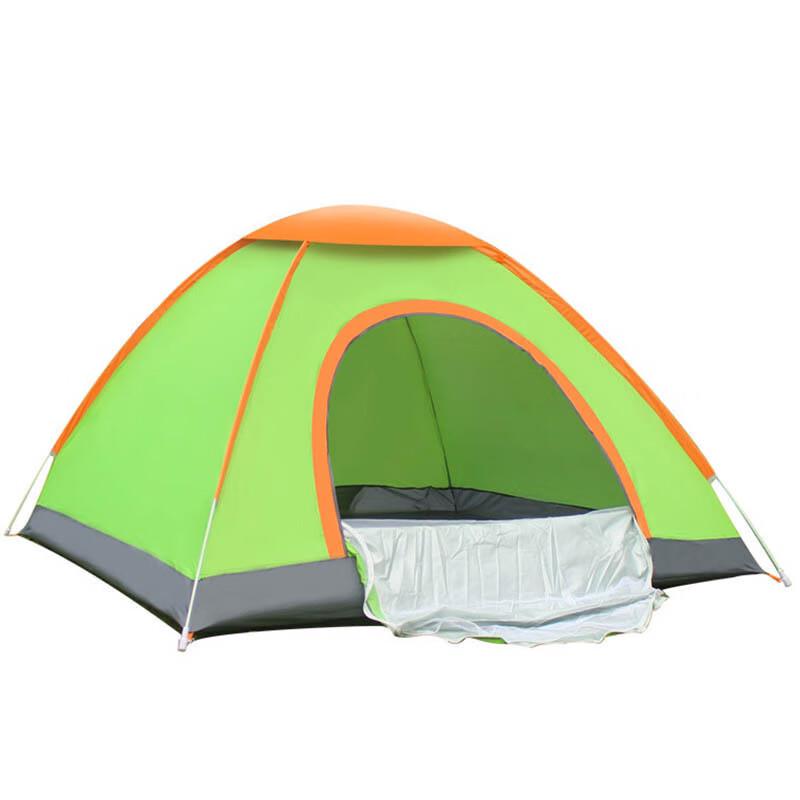 OEING Automatic Pop-Up Camping Tent