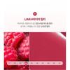 lilybyred - Mood Liar Velvet Tint 2023 Version - 10 Colors