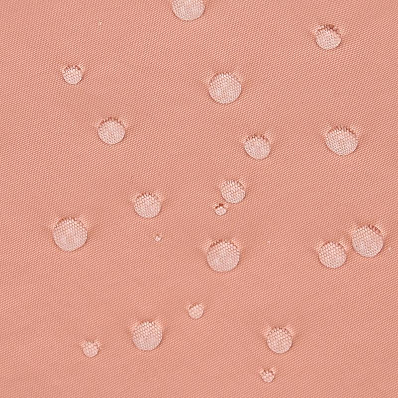 Commuter Kettle Shoulder Bag Women's Lightweight Outdoor Sports Mobile Phone Crossbody Bag Drawstring Small Square Bag