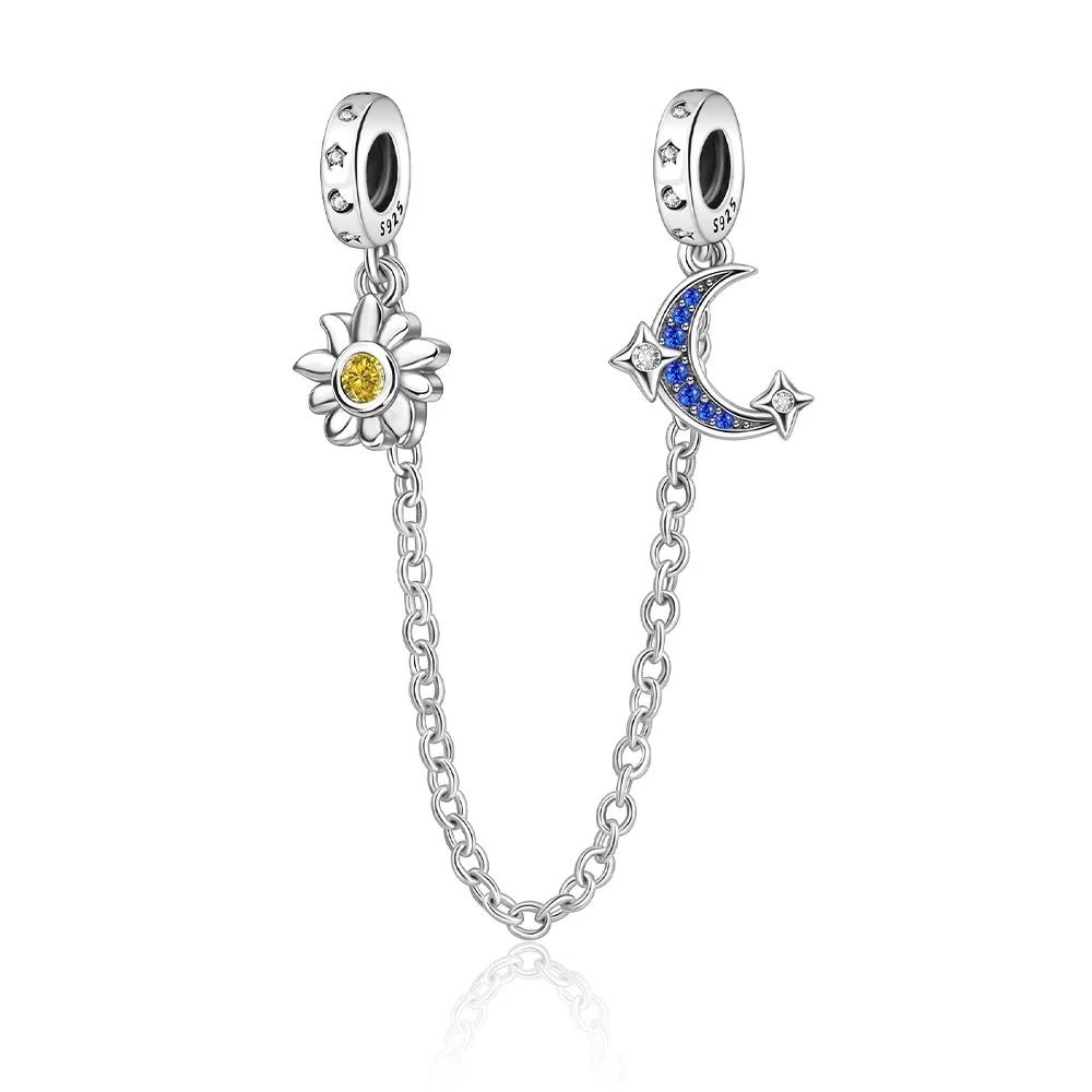 Copper Firefly Charm Love Mom Sea Turtle Beads Angel Wings Charms For Diy Original Bracelet Family Sister Jewelry