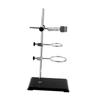 Laboratory Support Flask Clamp Practicing Experiment Toy Developing Intelligent Game