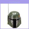 Mască Cască din Rășină Cosplay Pentru Fanii Star Wars Și Petreceri cu Costume