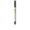Eyeliners and Eyeliner Pencils THE PENCIL Eye Pencil 24h #Black 1.2 Ml