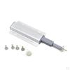Cabinet Door ic Drawer Stainless Steel Latch Hardware