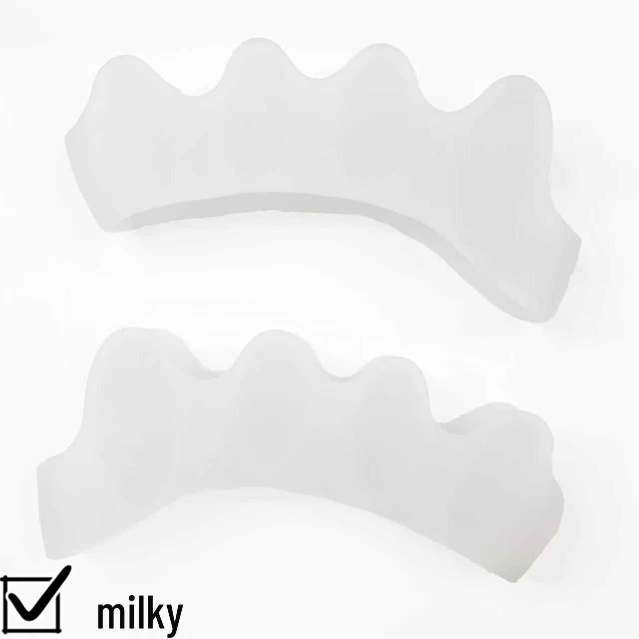 

Корректор вальгусной деформации большого пальца ноги и стелька «день-ночь» Adult